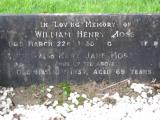image of grave number 926175